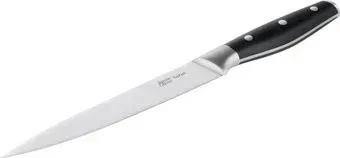 Tefal Jamie Oliver K2670244