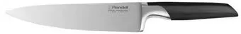 Rondell Zorro RD-1458