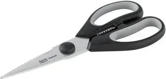 Tefal Jamie Oliver K2671344