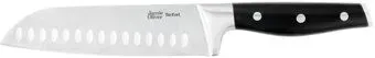 Tefal Jamie Oliver K2671844