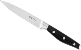 Tefal Jamie Oliver K2670944