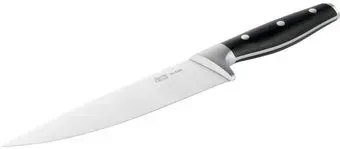 Tefal Jamie Oliver K2670144