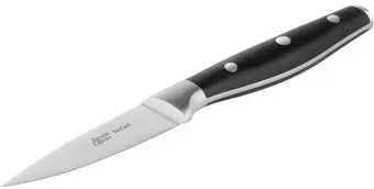 Tefal Jamie Oliver K2671144