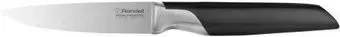 Rondell Zorro RD-1456