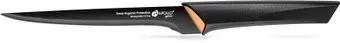 Apollo Vext VXT-04