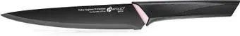 Apollo Vext VXT-02