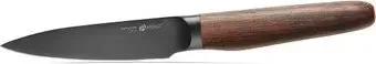 Apollo Tobacco TBC-06