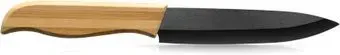 Apollo Selva SEL-03