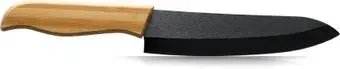 Apollo Selva SEL-02