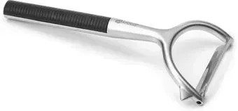 Apollo Piemont PMN-02