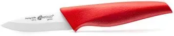 Apollo Ceramic CER-03