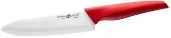 Apollo Ceramic CER-01