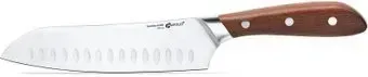 Apollo Bucheron BUC-03