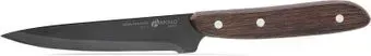 Apollo BlackStar BLS-03
