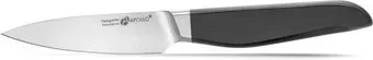 Apollo Basileus BSL-04