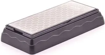 ЖУК Ж01101