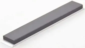 ЖУК Ж04303
