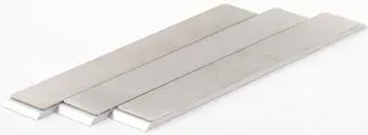 ЖУК Ж04102