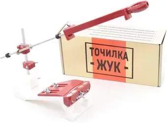 ЖУК Ж02001