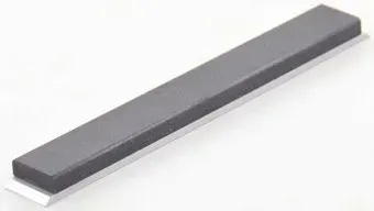 ЖУК Ж04301