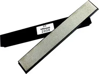 Adimanti AD200
