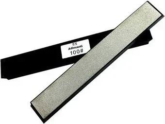 Adimanti AD100