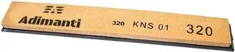 Adimanti ASPEP320