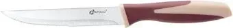 Apollo Satin Touch STT-201