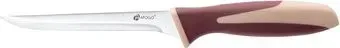 Apollo Satin Touch STT-205