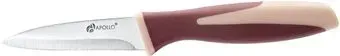 Apollo Satin Touch STT-202