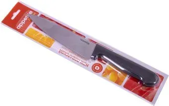 Appetite Гурман FK210B-1