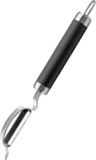 Apollo Talento TAL-02