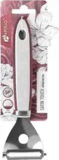 Apollo Satin Touch STT-008