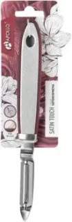 Apollo Satin Touch STT-002