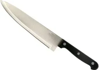 Astell AST-004-HK-011