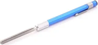 ЖУК 6102