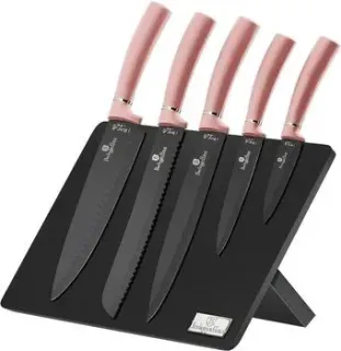 Berlinger Haus I-Rose Edition BH-2516