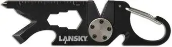 Lansky Roadie ROAD1