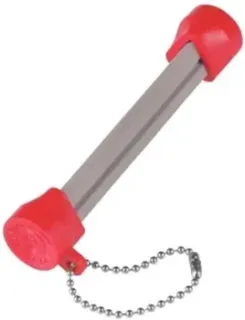 Lansky Sharpener Spyder LTRSP
