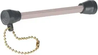 Lansky Sharpener Cold Steel LTRCS