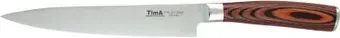 TimA Original OR-106