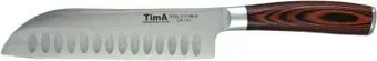 TimA Original OR-102
