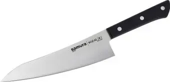 Samura Harakiri SHR-0185B