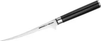 Samura Mo-V SM-0044