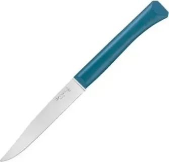 Opinel Bon Appetit Plus 002190