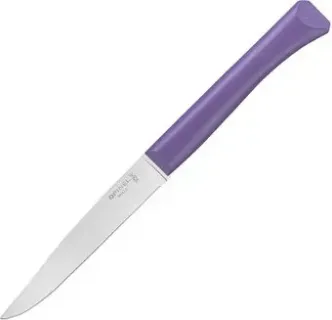 Opinel Bon Appetit Plus 002191