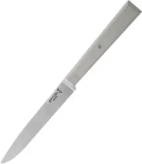 Opinel Bon Appetit 002044