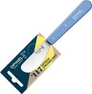 Opinel Spreader 001937