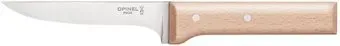 Opinel Parallele 001822