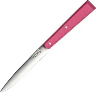 Opinel Bon Appetit 001584